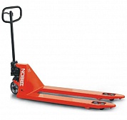 Гидравлическая тележка Noblelift DF168-1150