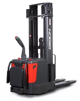 Электроштабелер Noblelift PS 20