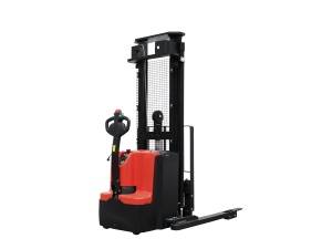 Поводковый штабелер Noblelift PS 18TSL Li-ion