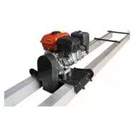 Виброрейка ВРБ 5-8 "AL" HONDA 045-0599-2