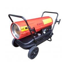 Нагреватель дизельный  BGO-30A (RenzA) 070-2803