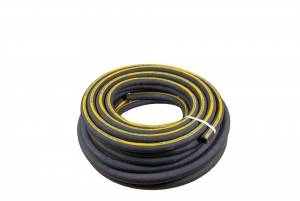 Рукав пескоструйный EXTRA BLAST HOSE-25 "Zitrek" (25х39 мм. 20м) 015-2423