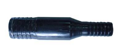 Переходник d=50х38 мм 079-0341