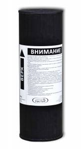 Картридж сменный FP-C 015-0080-9