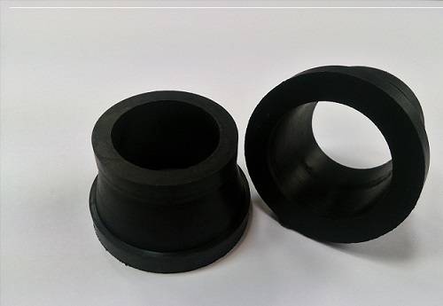 Уплотнитель резиновый "Zitrek" для  CQP-25 015-2427-1