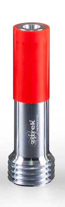 Сопло Вентури Zitrek КVC-6.4 С-800 Композит135 мм. 015-1481
