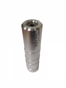 Сопло Вентури Zitrek КJVC-6.4 Композит,25х100 мм. 015-1492