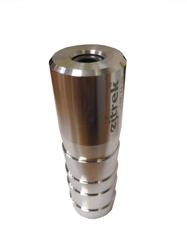 Сопло Вентури Zitrek КJVC-7.9 Композит,32х110 мм. 015-1495
