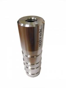Сопло Вентури Zitrek КJVC-7.9 Композит,32х110 мм. 015-1495