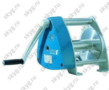 Лебедка PFAFF SW K GAMMA