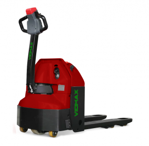 Транспортировщик паллет VioMax VTE25L