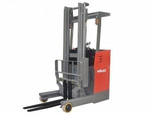 Ричтраки с Кабиной Стоя MF12-60 OXLIFT 6000 мм 1200 кг