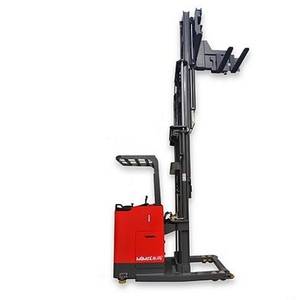 Электрический Ричтрак MFZ16 OXLIFT 1600 кг