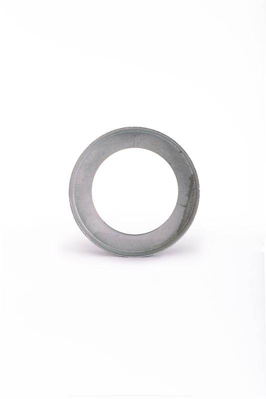 332 Кожух подшипника (Bearing cover) (DF)