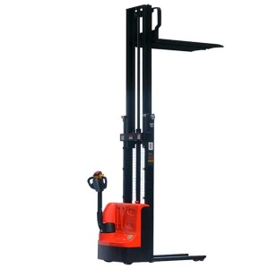 Самоходный штабелер PROLIFT SDR 1535S li-ion