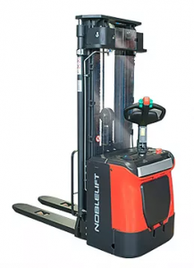 Электроштабелер Noblelift PS20N Li-ion