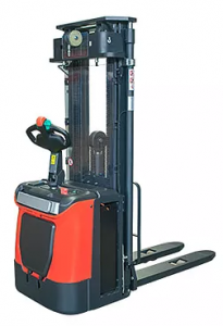 Электроштабелер Noblelift PS12N Li-ion