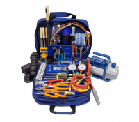 Оборудование для обслуживания труб