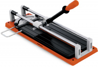 Оборудование для отделки полов