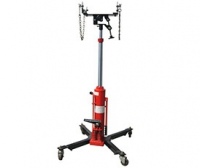 Домкраты трансмиссионные