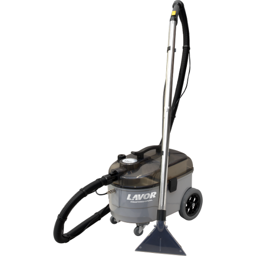 Пылесос LAVOR Professional Jupiter