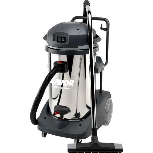 Пылесос LAVOR Professional Taurus IR
