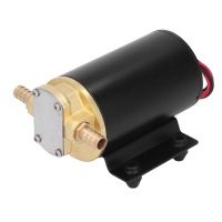 Гидравлические устройства для ричтраков