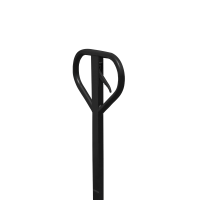 Ручка управления для гидравлических тележек