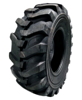 Шины для экскаваторов-погрузчиков