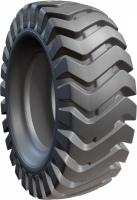 Шины для грейдеров