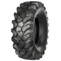 Шины для мобильных кранов и карьерных самосвалов