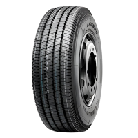 Грузовые шины