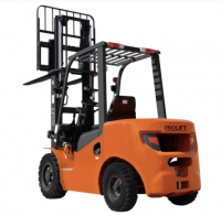 Запчасти для погрузчиков PROLIFT