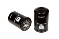 Гидравлическая система грузоподъемных механизмов для вилочных погрузчиков