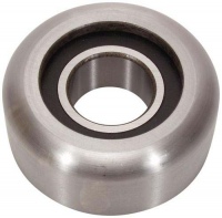 Мачта, каретка мачты для вилочных погрузчиков