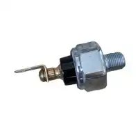 Электрическая система вилочных погрузчиков