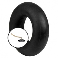 Камеры для грузовых автомобилей