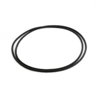 Уплотнительные кольца для пятикомпонентных ободов