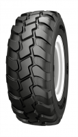 460/70R-24