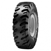 Шины для портов и терминалов