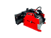 Фрезы дорожные