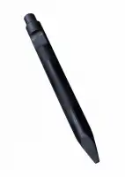 Комплектующие для навесного оборудования