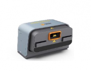 Док-станция к роботу Wimsha T3 Plus