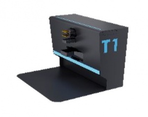 Док-станция к роботу  Wimsha T1