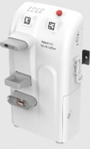 Док-станция к роботу  Chancee SC80
