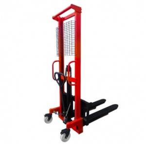 Ручной штабелер Prolift RDF 1025