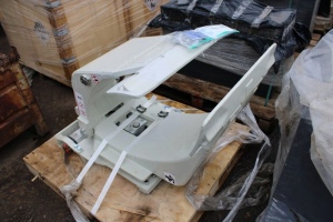 Захват рулонный ZJ13R-A1 (TP)
