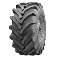 21.3/70R24