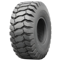 26.5-25
