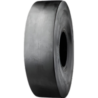 12.00-24